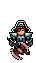 Pirata do Albatroz — Warspear Online