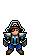 Capitão Pirata — Warspear Online
