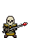 Horror seco — Warspear Online