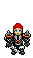 Fantasma do caçador — Warspear Online