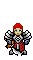 Guardião portuário — Warspear Online