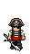 Assassino caolho — Warspear Online