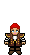 Barão do mar — Warspear Online