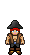 Jessy, o vagabundo — Warspear Online