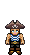 Fantasma afogado — Warspear Online