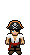 Jerê Sardento — Warspear Online