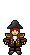 Chefe dos invasores — Warspear Online