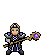Dimira — Warspear Online