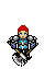 Indivíduo suspeito — Warspear Online