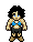 Mergulhador — Warspear Online