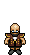 Alma sortuda de Siga — Warspear Online