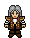 Espírito do contramestre — Warspear Online