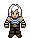 Espírito do marinheiro — Warspear Online