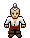 Espírito do navegador — Warspear Online