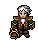 Comissário morto — Warspear Online