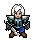 Marinheiro morto — Warspear Online