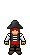 Lars, o louco — Warspear Online