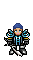 Guardião da porto — Warspear Online