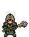 Gregor — Warspear Online