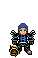Sentinela do porto — Warspear Online