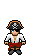 Contrabandista — Warspear Online