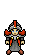Vigia do criadouro — Warspear Online