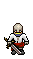 Bombardeiro morto — Warspear Online