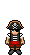 Pedreiro do Forte Tartaruga — Warspear Online