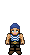 Pescador do Forte Tartaruga — Warspear Online