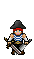 Justiceiro dos Apanhadores Bêbados — Warspear Online