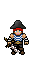 Ladino da Vela Branca — Warspear Online