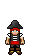 Marinheiro fantasma — Warspear Online