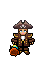 Bombardeiro espectral — Warspear Online