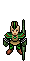 Raynos — Warspear Online