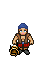 Artilheiro espectral — Warspear Online