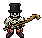 Feiticeiro do Barão — Warspear Online