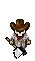 Morto débil — Warspear Online