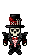 Espírito perdido — Warspear Online