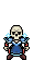 Ninobi — Warspear Online