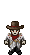 Diego — Warspear Online