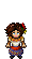 Jimena — Warspear Online