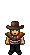 Ricardo — Warspear Online