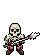 Lanceiro inquieto — Warspear Online