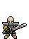 Sombra caída — Warspear Online