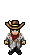 Comerciante do Circo — Warspear Online