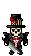 Servo brutamontes — Warspear Online
