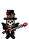 Servo feiticeiro — Warspear Online