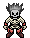 Esqueleto demolidor — Warspear Online
