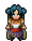 Visitante do Circo — Warspear Online