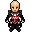 Moça viajante — Warspear Online